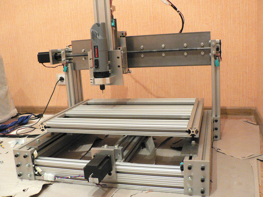 cnc_machine3_large.jpg